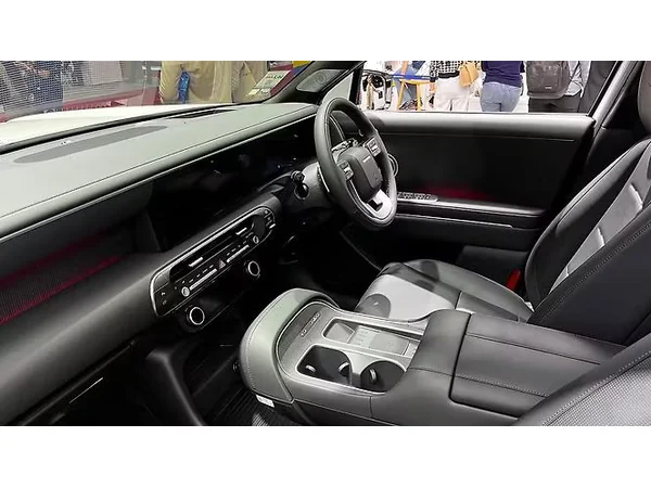 hyundai palisade hybrid palisade-hybrid-all-new-2026-palisade-strong-hybrid interior